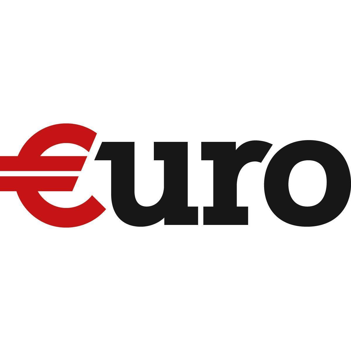 Welt am sonntag. Евро 5 логотип. Euron логотип. ГАЗ евро 4 лого. Harris Euro logo.